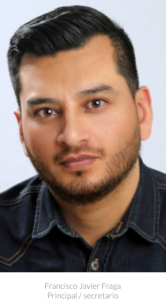 francisco