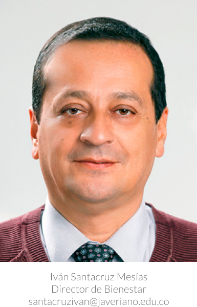 ivan