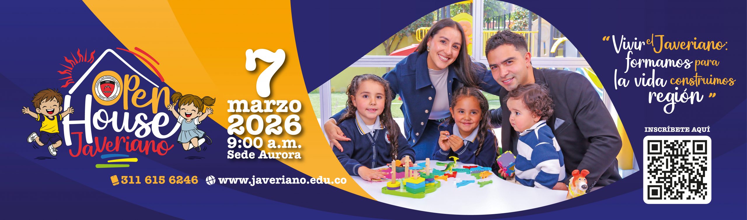 BANNER OPEN HOUSE 2026_Mesa de trabajo 1 1