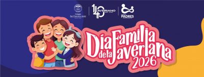 banner día familia 2026