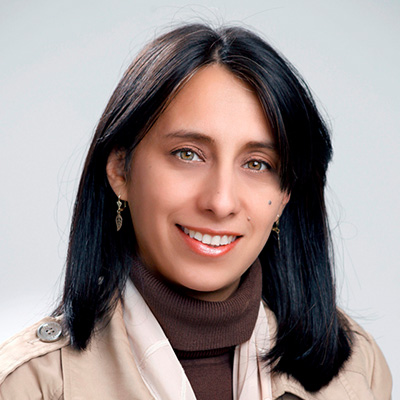 Diana Betancourth