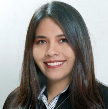 Camila Andrea Riascos L.