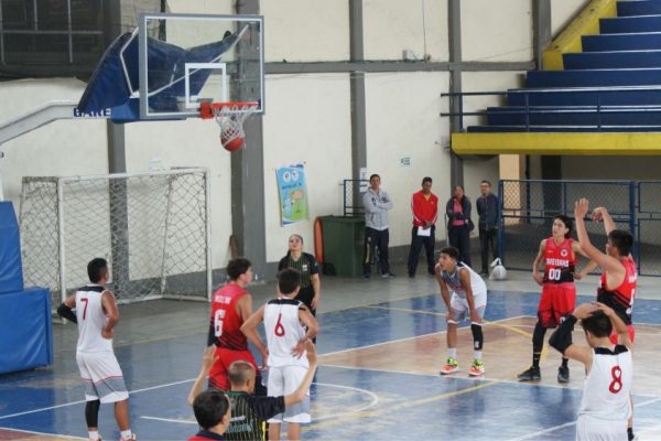 baloncesto01